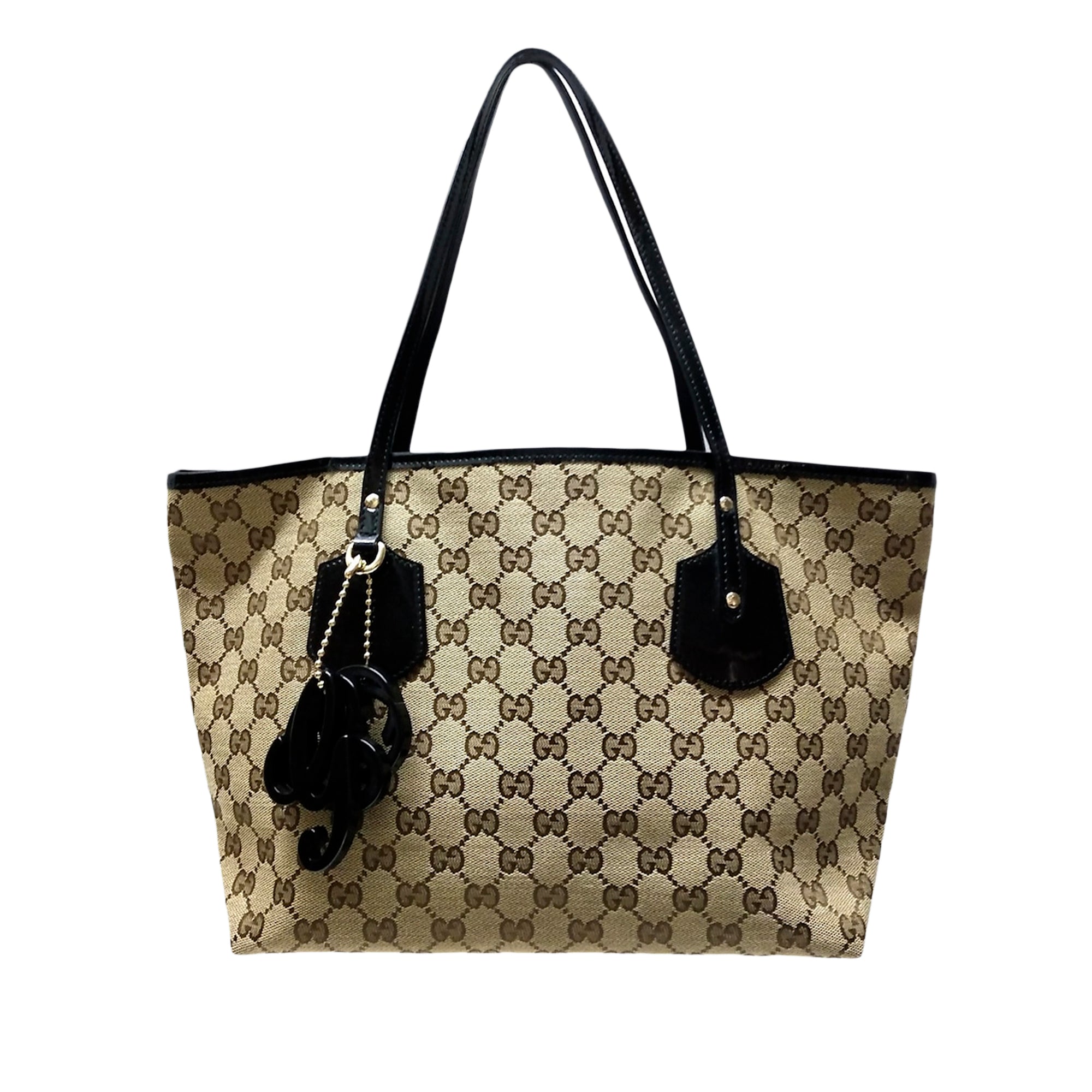 Louis Vuitton Purse Authentic (2 handbags for sale) - clothing &  accessories - by owner - apparel sale - craigslist