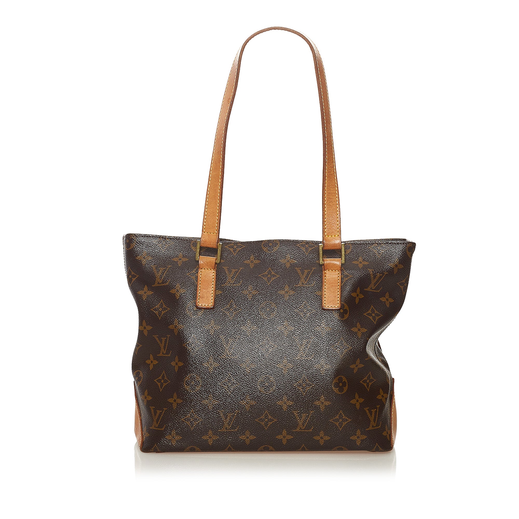 Magnifique portefeuille Louis Vuitton en cuir verni monogram bordeaux