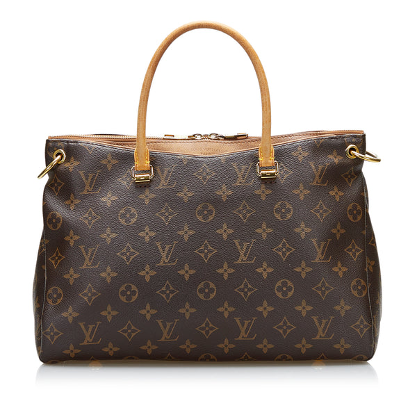 Louis Vuitton 2008 pre-owned Speedy Mini Tote Bag - Farfetch