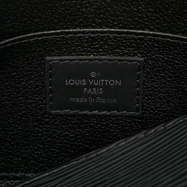 Louis Vuitton 2006 pre-owned Speedy Handtasche 30cm Braun, RvceShops  Revival