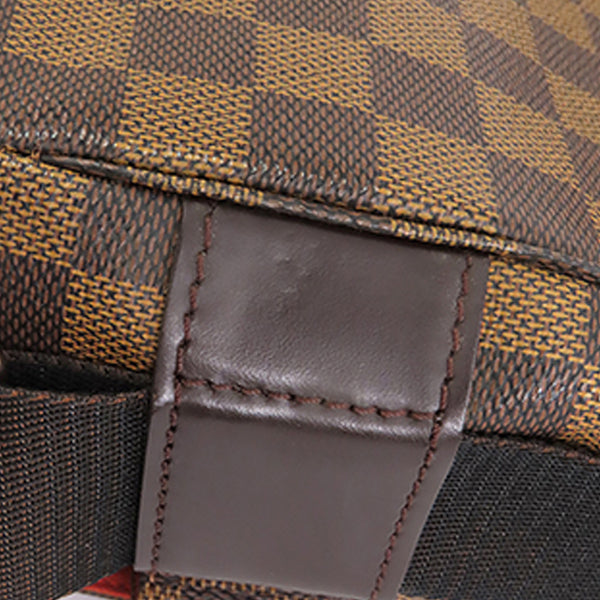 the selby x louis vuitton the journey of a mans wardrobe shanghai, RvceShops Revival