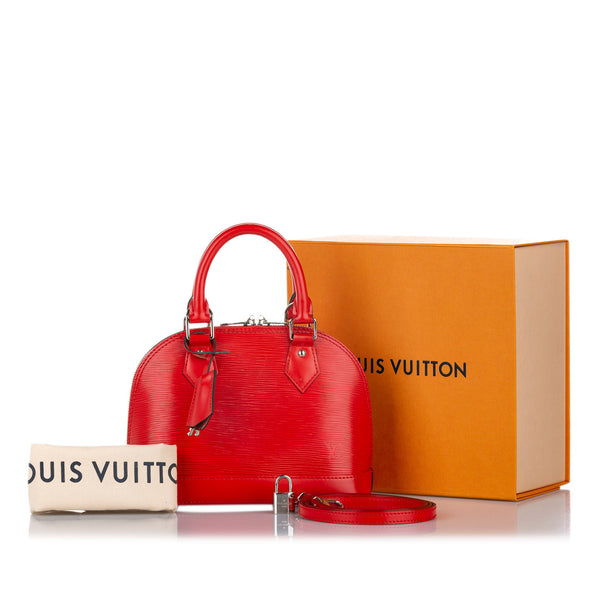 Louis Vuitton Twist MM Monogram Blossoms Honey Gold Women's