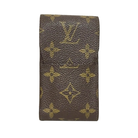 Louis Vuitton phone holder / case - Good or Bag