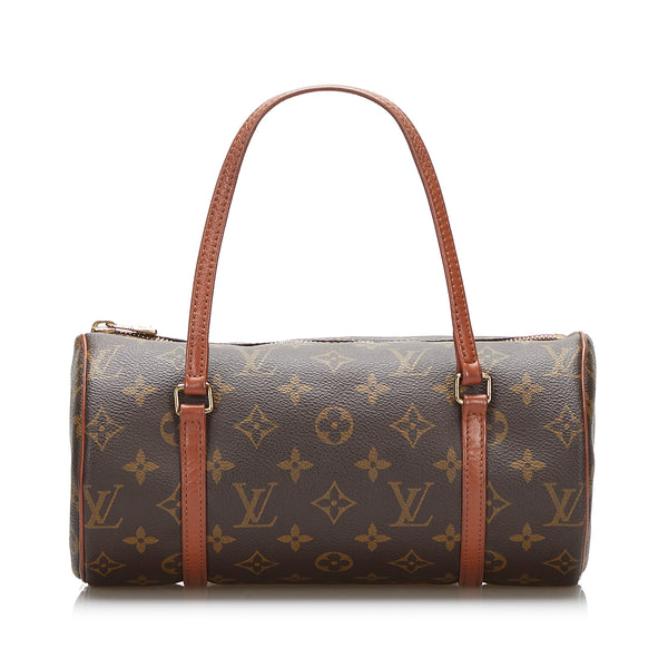 Louis Vuitton - Favorite MM Crossbody bag - Catawiki