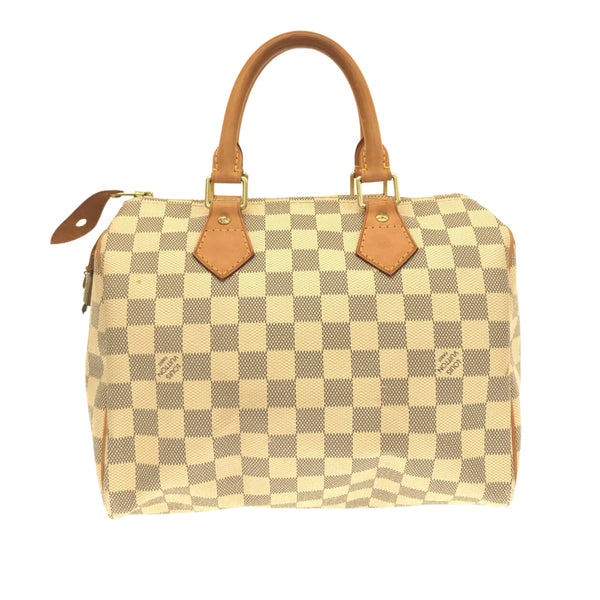 RvceShops Revival  Louis Vuitton presents the Snow collection