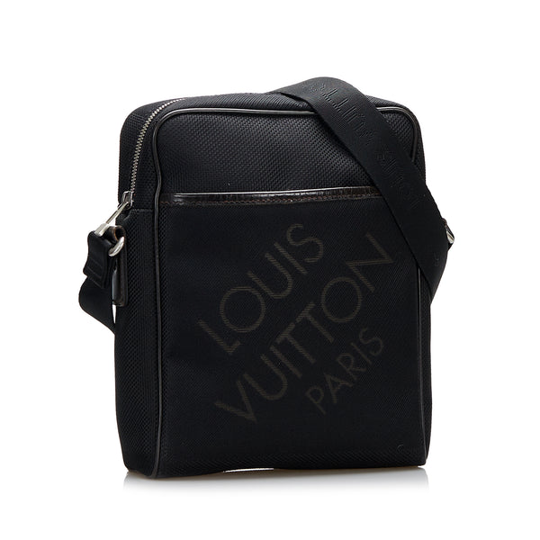 Louis Vuitton 2018 pre-owned Capucines PM 2way Bag - Farfetch