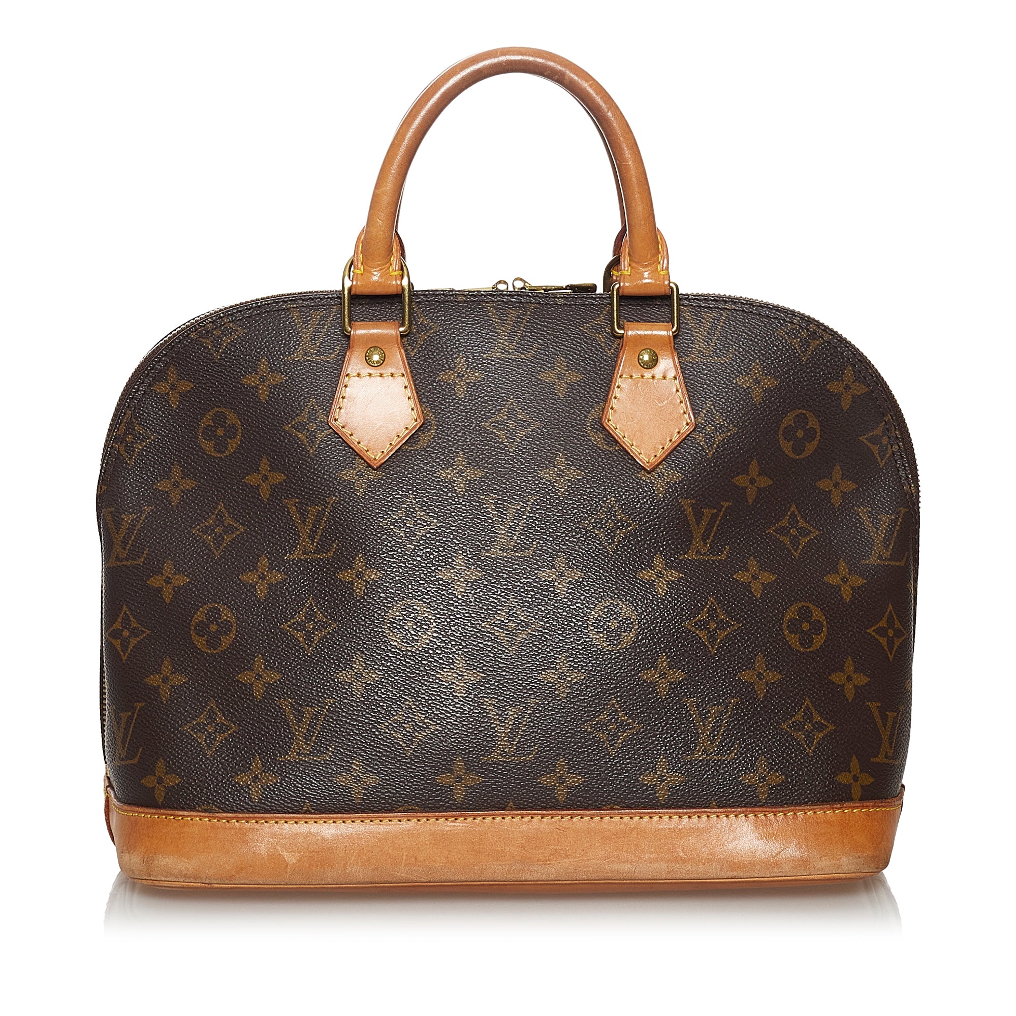 Louis Vuitton Pochette/Wristlet - clothing & accessories - by owner -  apparel sale - craigslist