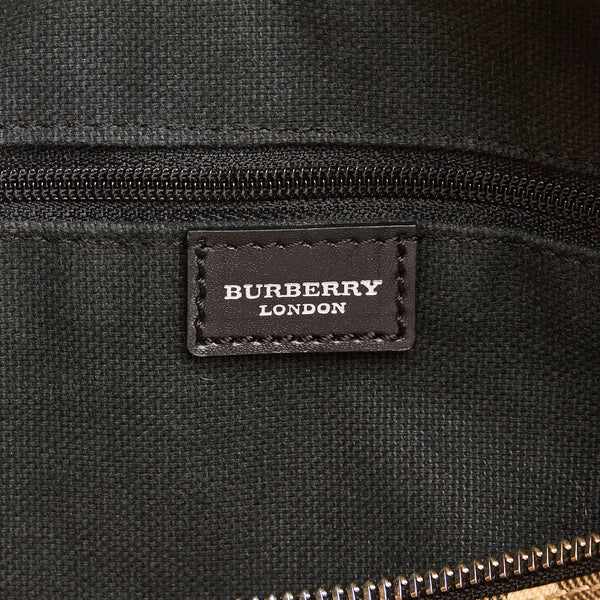 Burberry London Bag 