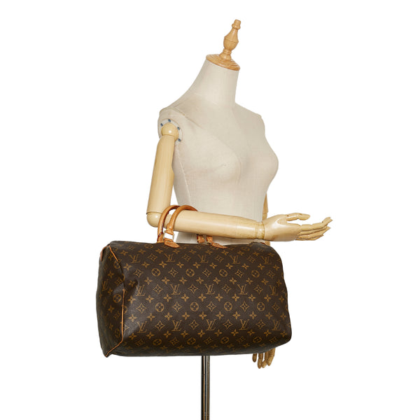 Louis Vuitton 2007 pre-owned Hudson PM Shoulder Bag - Farfetch