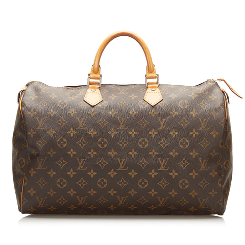 Louis Vuitton Monogram Hudson PM, Louis Vuitton Handbags