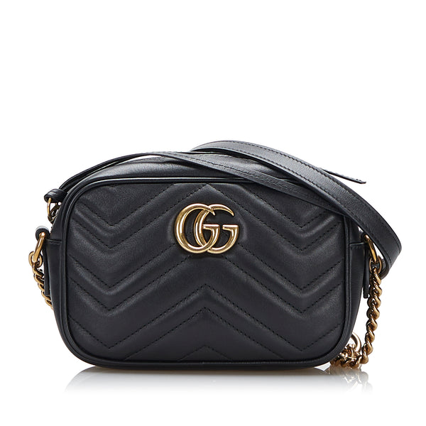 gucci gg marmont bag On Sale - Authenticated Resale