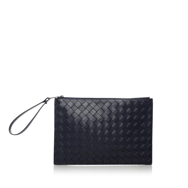 Louis Vuitton Multiple Wallet Damier 19cm Ganebet Store