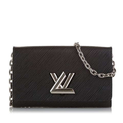 lv epi crossbody