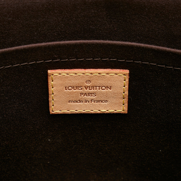 Louis-Vuitton-Monogram-Nano-Speedy-2Way-Bag-Mini-Boston-Bag-M81085