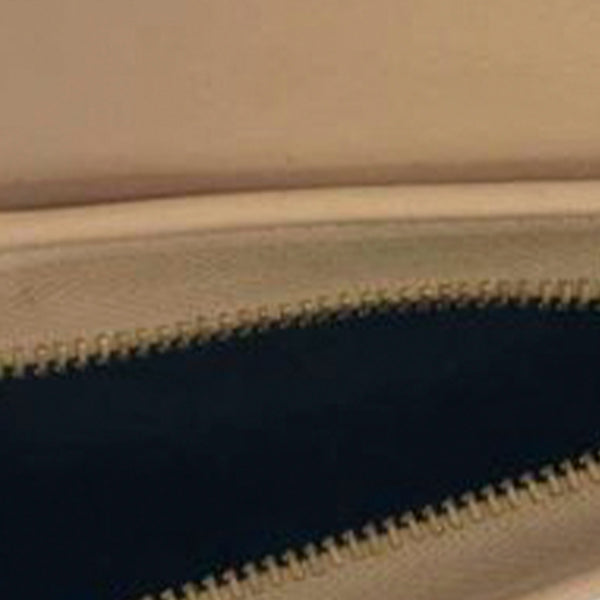 Fendi embroidered logo track pants