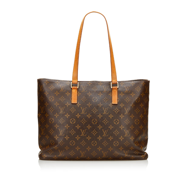 louis vuitton sr1021