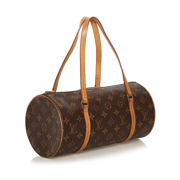 Louis Vuitton 2009 pre-owned Graffiti Monogram Keepall 50 Travel Bag -  Farfetch