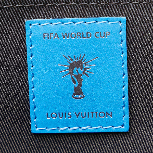 vuitton fifa world