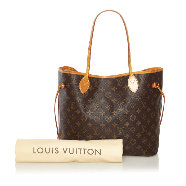 RvceShops Revival  Louis Vuitton Keepall Bandouliere 50 Navy Blue