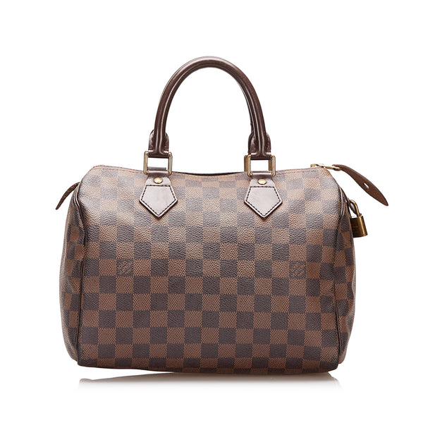 Louis Vuitton Maxi Multi Pochette Accessoires Sliver Tone/ Light