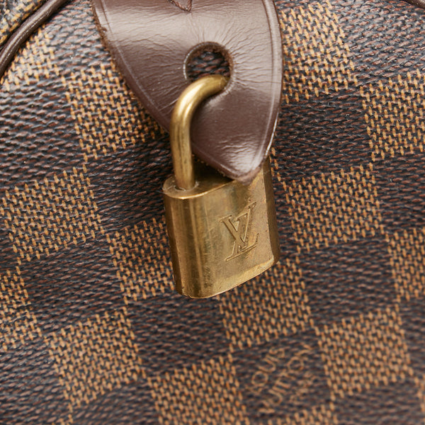 Louis Vuitton pre-owned Maxi Multi Pochette Accessoires Clutch Bag -  Farfetch