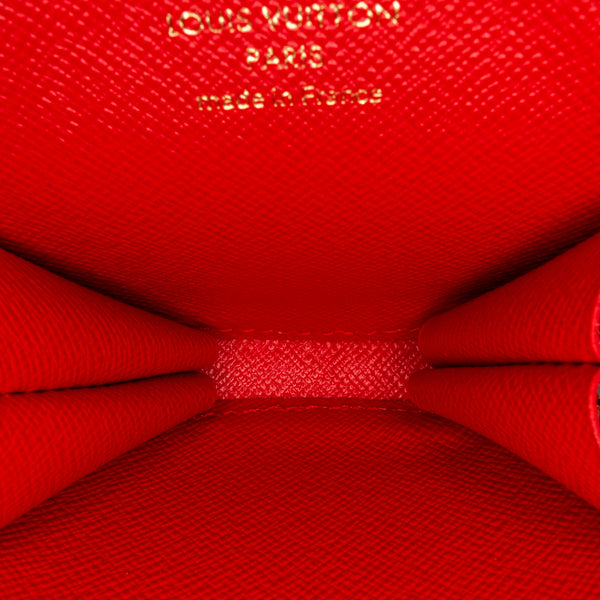 Louis Vuitton  Louis vuitton iphone wallpaper, Louis vuitton red, Monogram  wallpaper