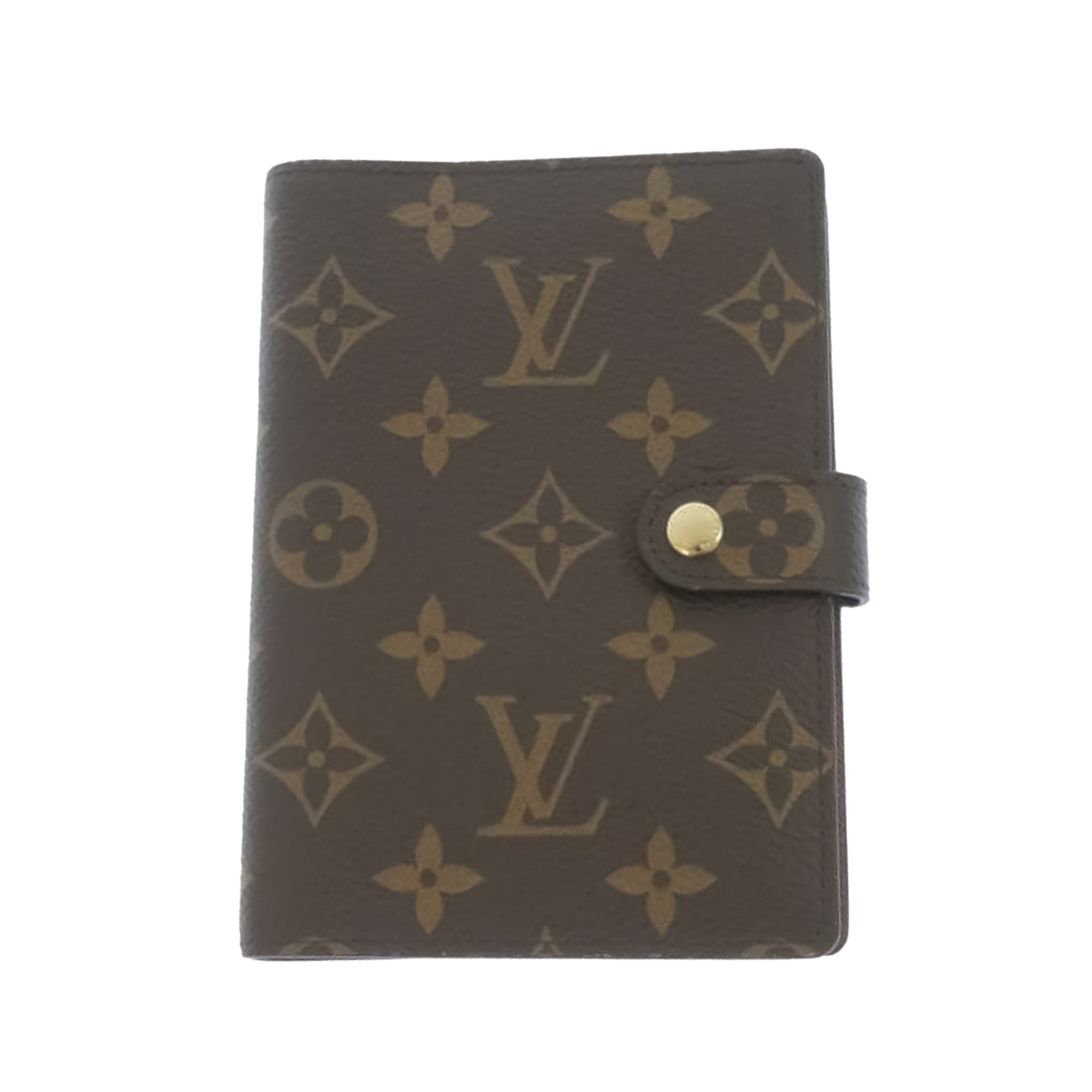 Louis Vuitton pre-owned Epi Saint Jacques shoulder bag