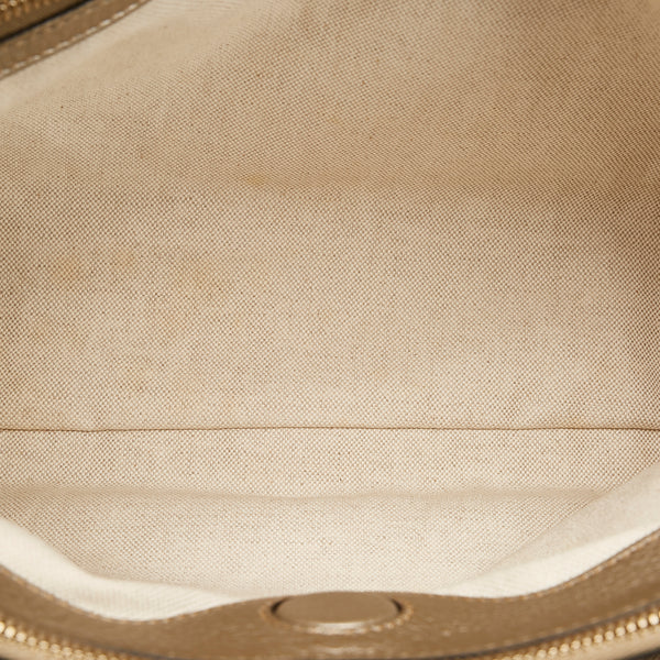 Cra-wallonieShops, Louis Vuitton pre-owned Brea PM bag