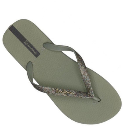 Ipanema Kids Lolita Green IP 81946/20770