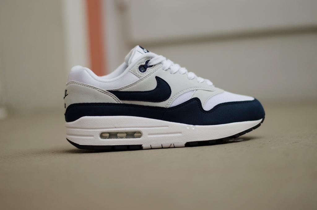 air max 1 obsidian womens