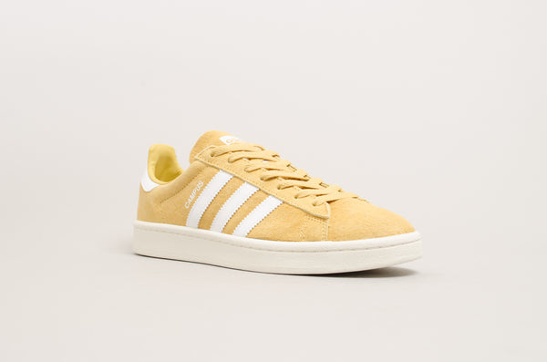 adidas campus cq2082