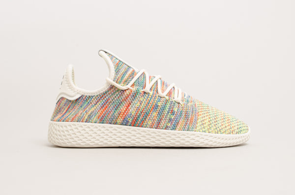 adidas pw tennis hu pk multicolor