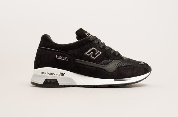 new balance 1500 jkk