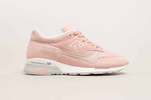 new balance 1500 pink