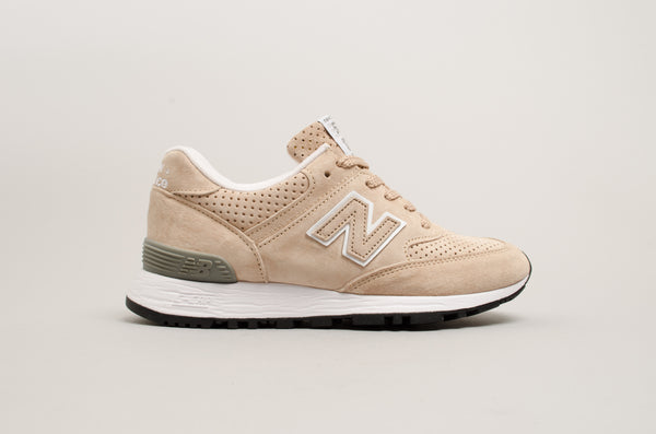 new balance w576tto