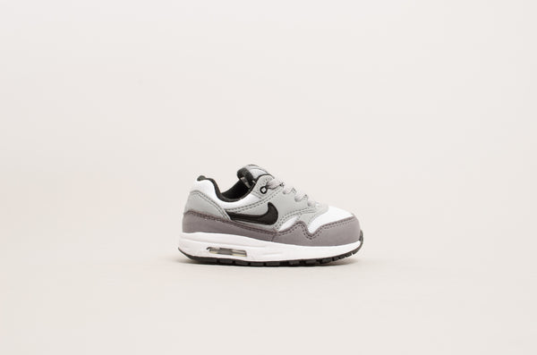 air max 1 td