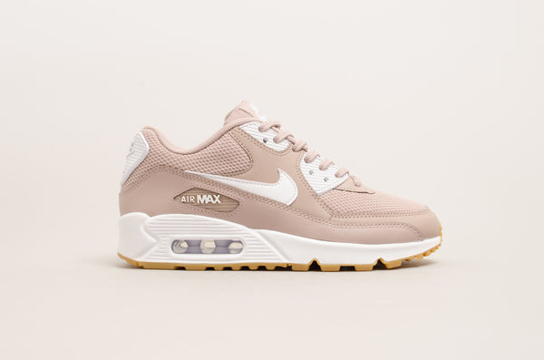 air max 90 diffused taupe