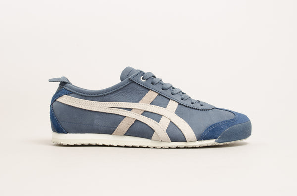 onitsuka tiger mexico 66 navy blue