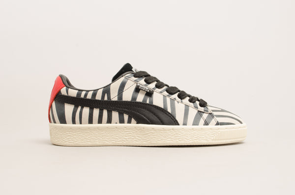 puma suede 50 paul stanley