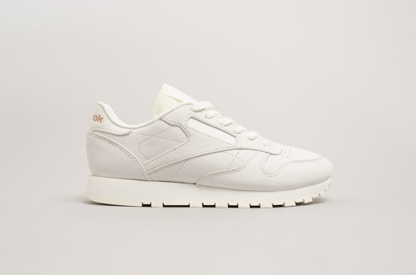 reebok classic classic leather fbt suede