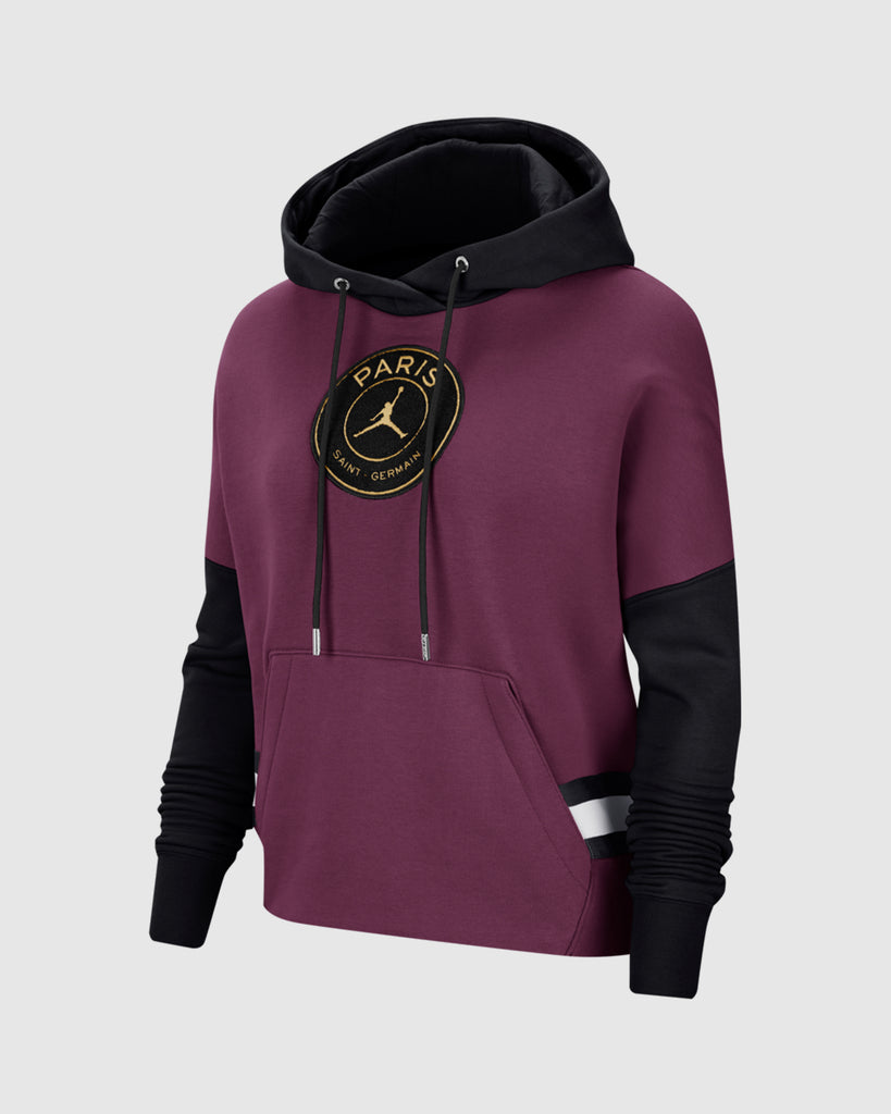 womens jordan hoodie