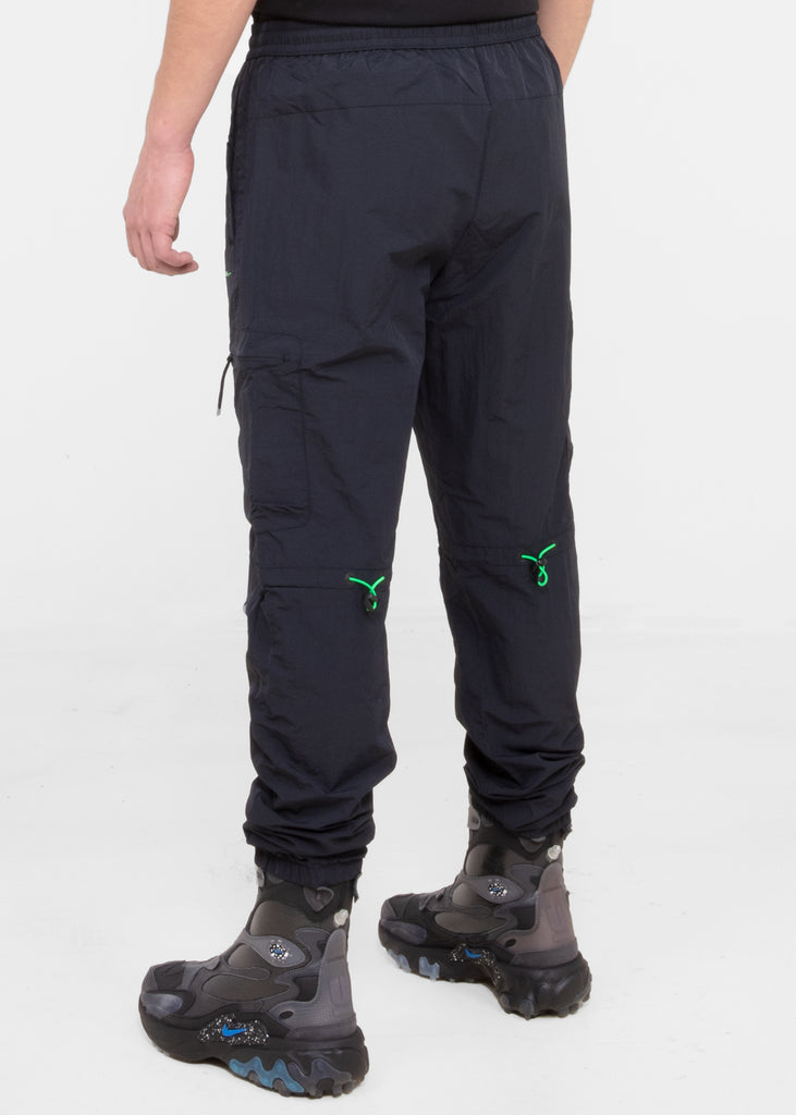 oakley cargo pants