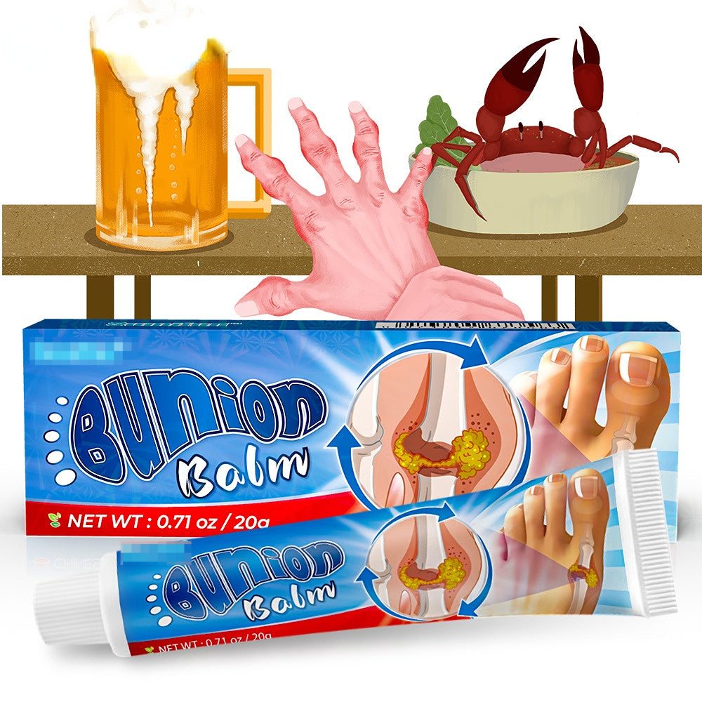 33g-pain-and-swelling-of-finger-and-toe-joints-with-gout-cream