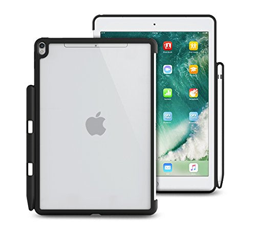 ipad air pro 2017