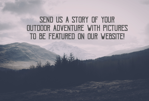 Send us Image