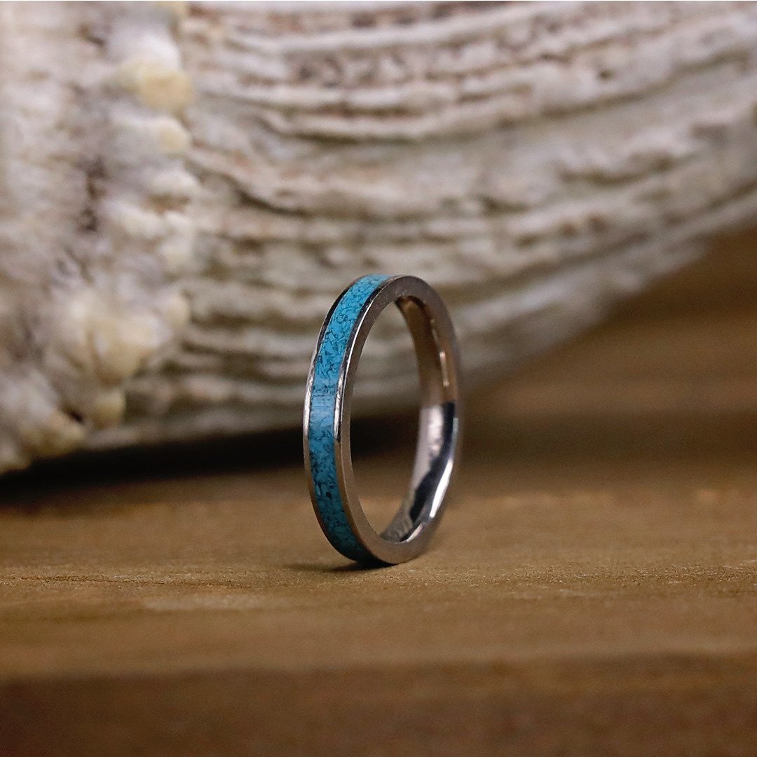 The Sierra & Eternity Set
