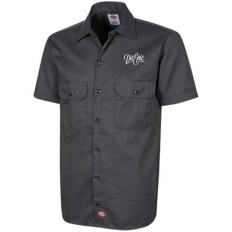 die-epic-workshirt