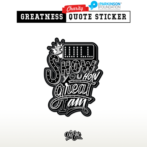 muhammad-ali-die-epic-quote-sticker