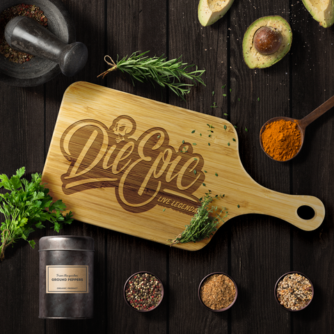 die-epic-cutting-board