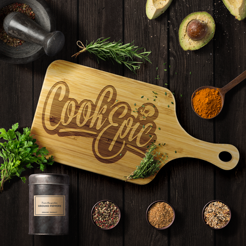 cook-epic-cutting-board